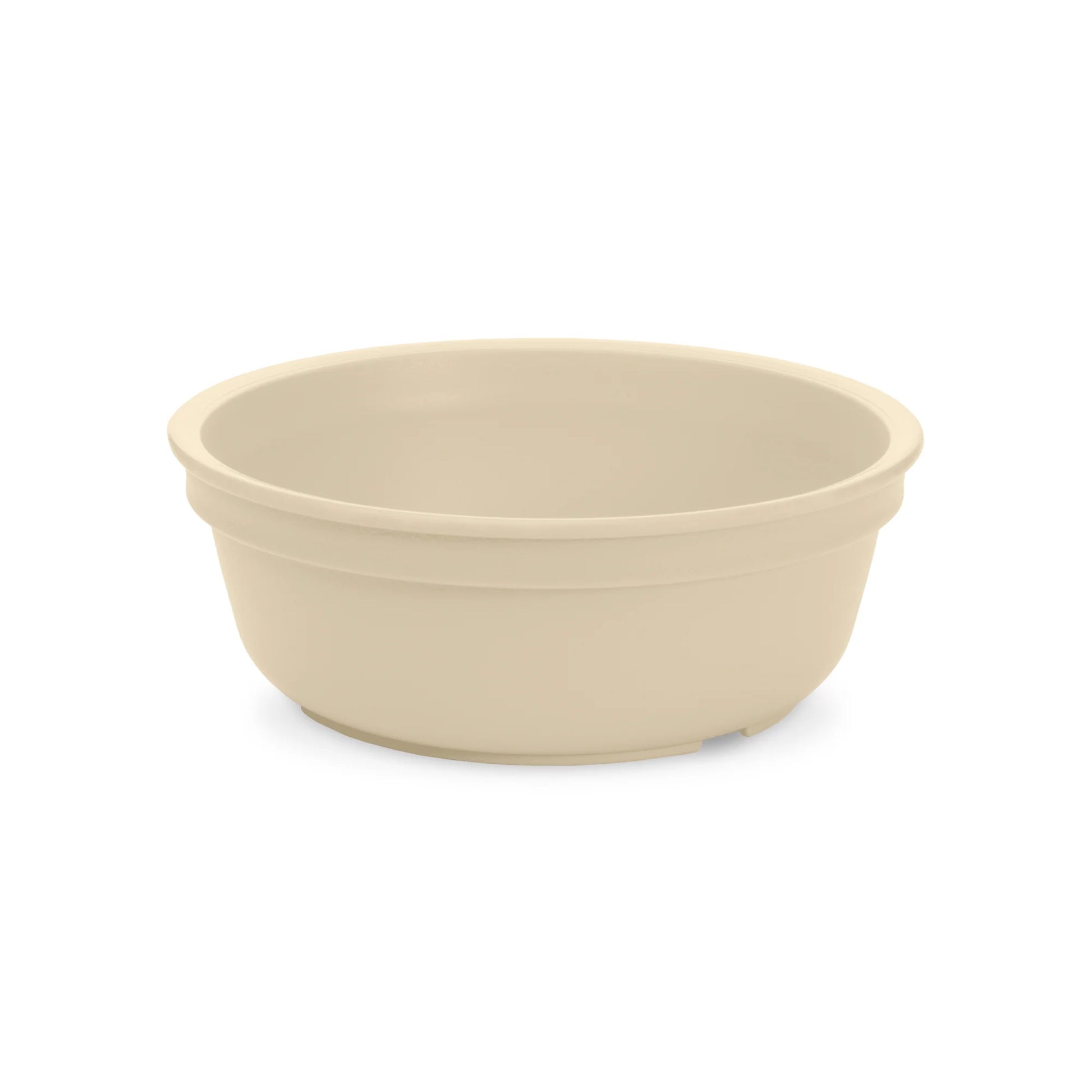 Re-Play Bowl