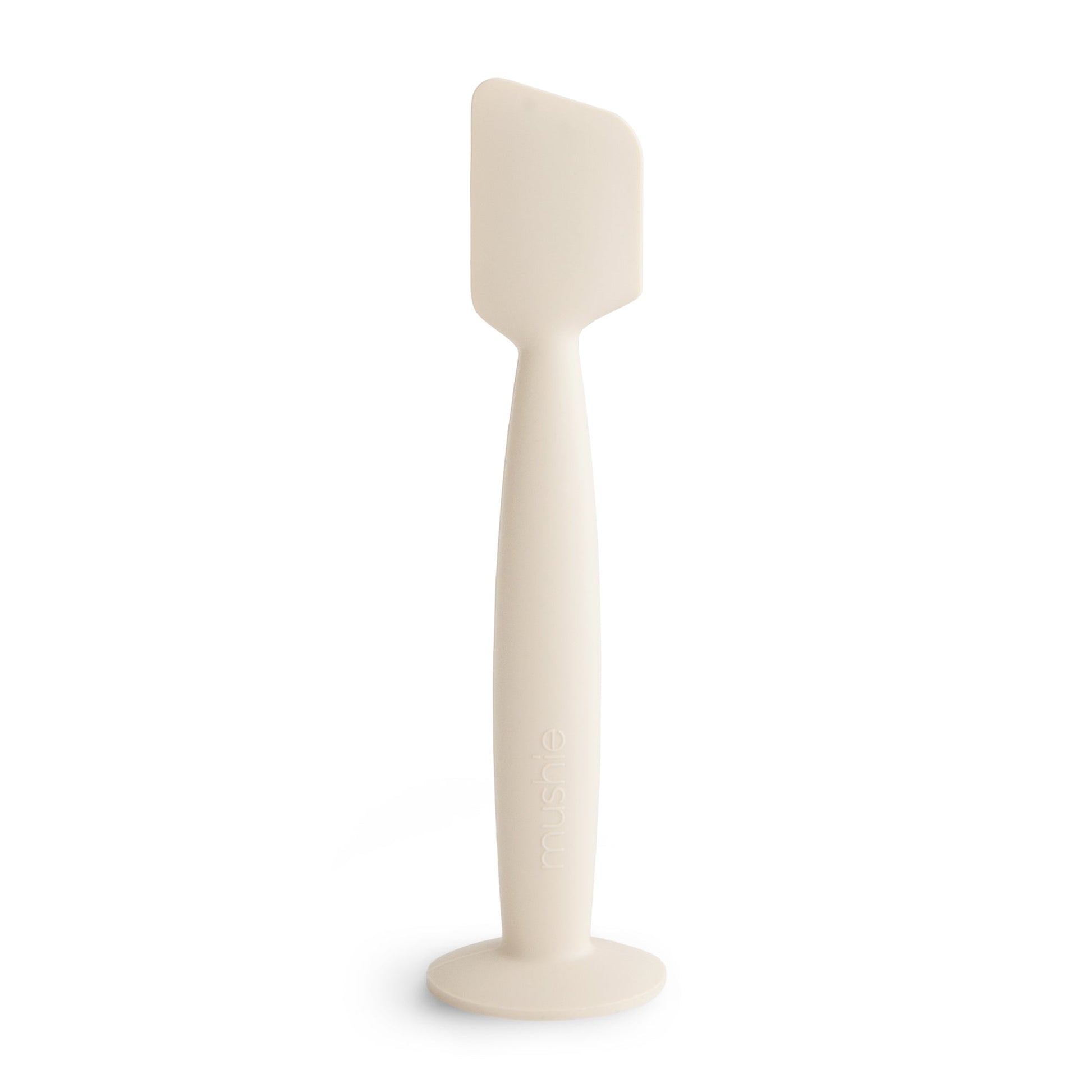 Mushie Diaper Cream Applicator