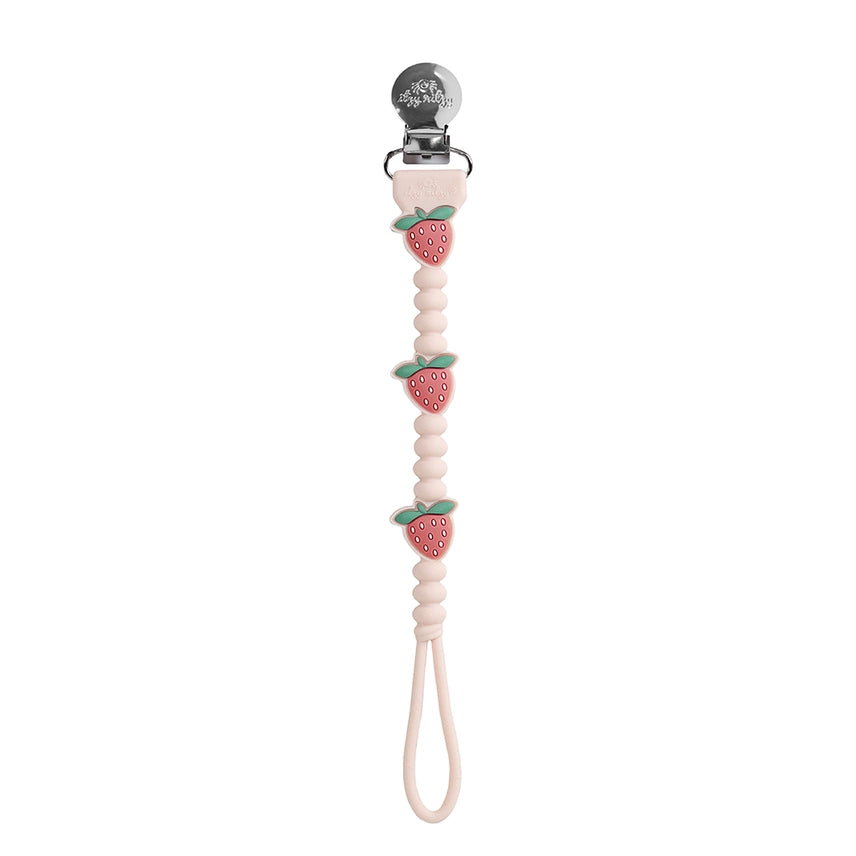 Itzy Ritzy Sweetie Strap Plus