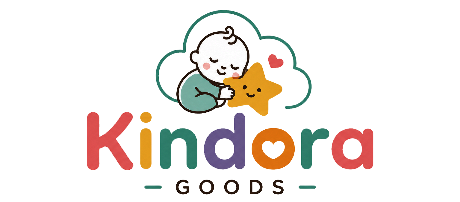 Kindora Goods